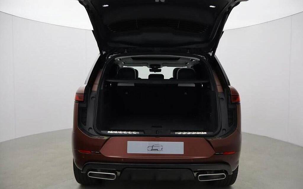 фото объект - photo 21