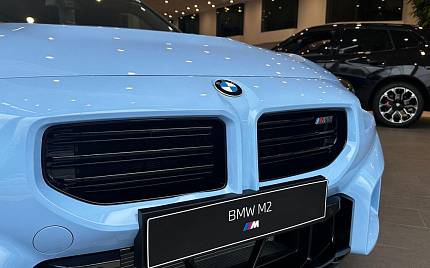 фото объект - фото 13