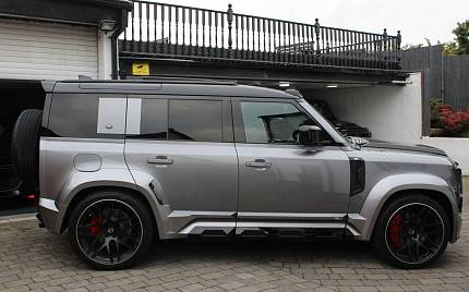 фото объект - фото 15