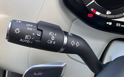 фото объект - photo 39