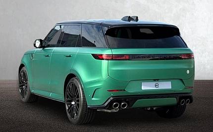 фото объект - фото 9