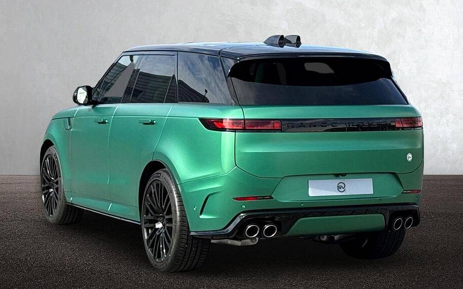 фото объект - фото 9