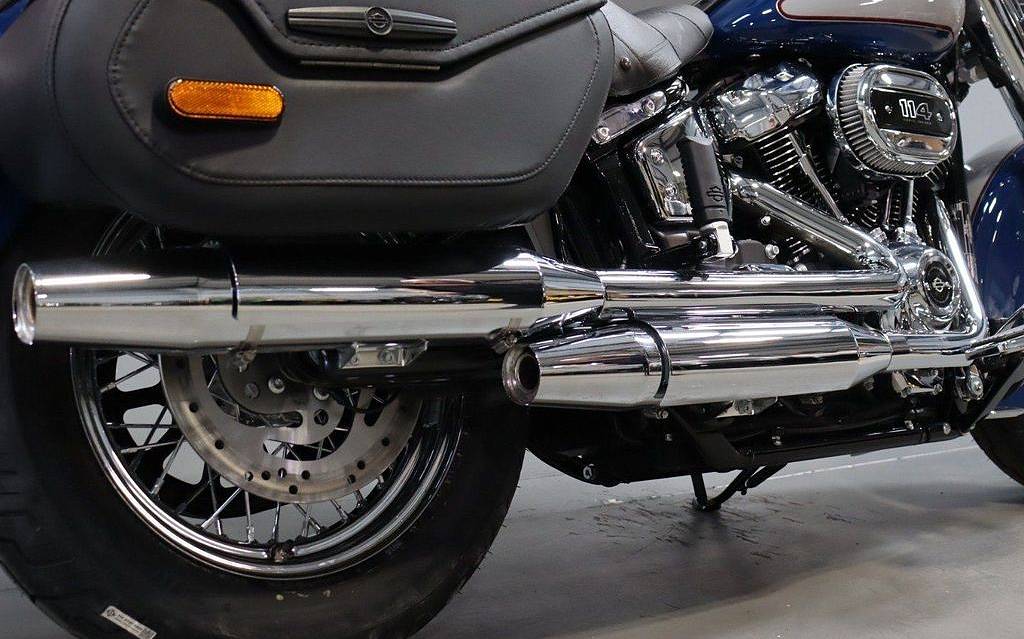 фото объект - photo 16