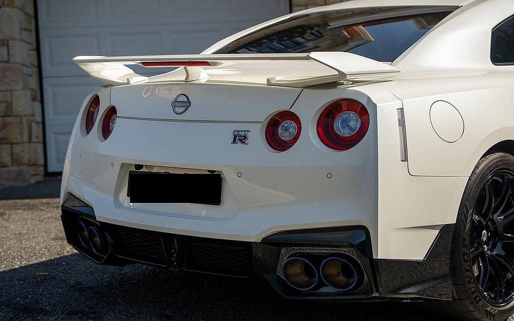 фото объект - фото 21