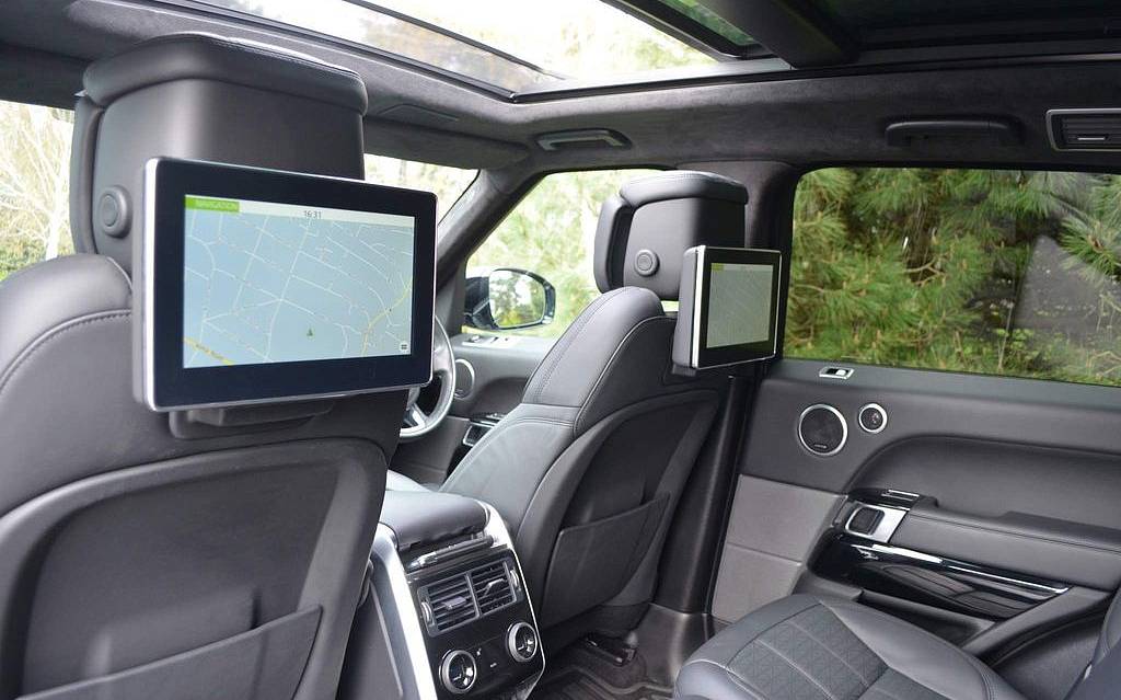 фото объект - photo 5