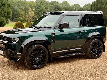 фото объект