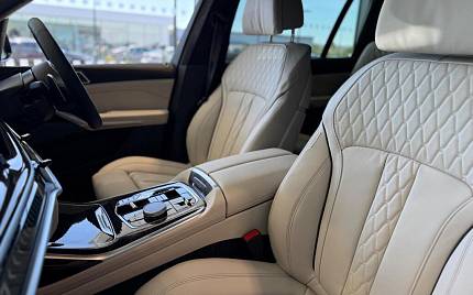 фото объект - фото 3