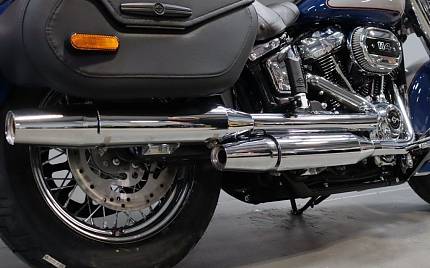 фото объект - photo 16