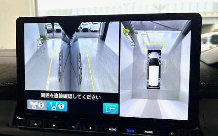 фото объект - photo 36