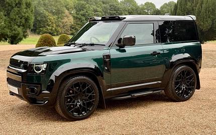 фото объект - фото 1