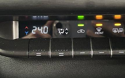 фото объект - photo 38