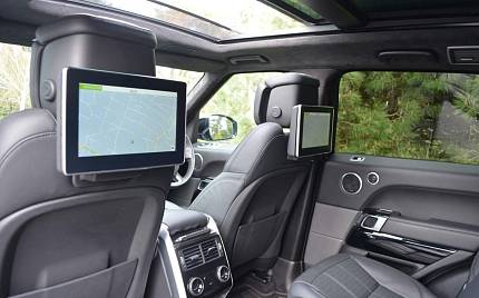 фото объект - photo 5