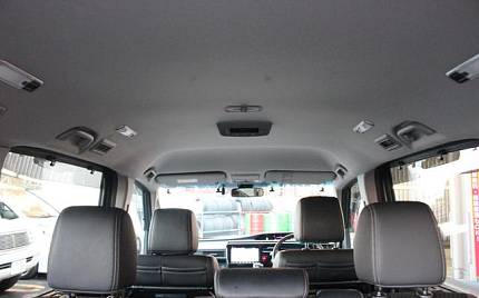 фото объект - photo 42