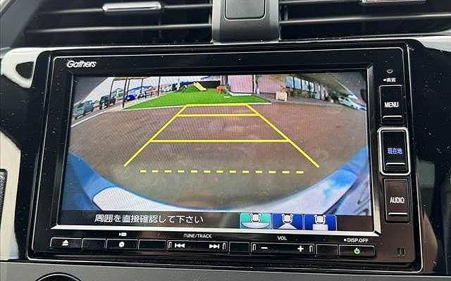 фото объект - photo 21