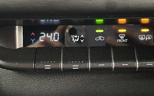 фото объект - photo 38