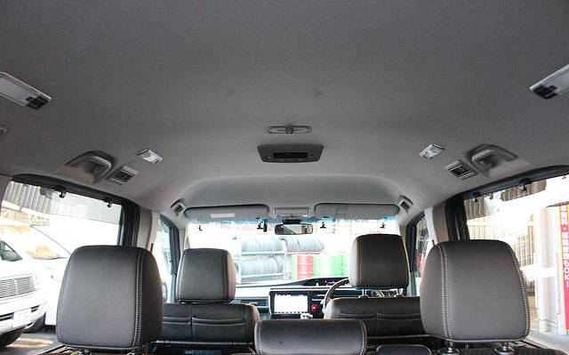 фото объект - photo 42