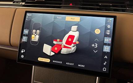 фото объект - photo 29