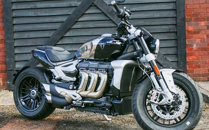 фото объект - photo 3