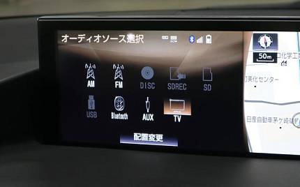 фото объект - photo 34