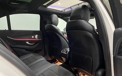 фото объект - photo 4