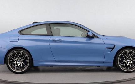 фото объект - фото 8