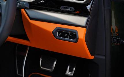 фото объект - фото 34