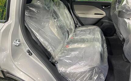 фото объект - photo 4