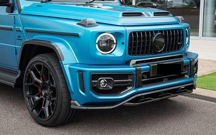 фото объект - фото 47