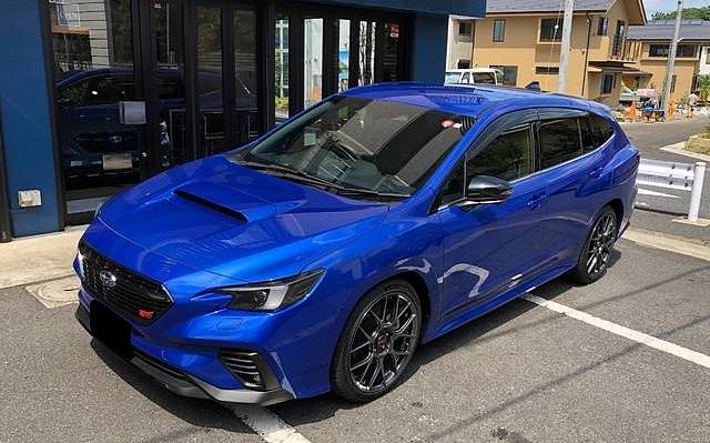 фото объект - photo 16