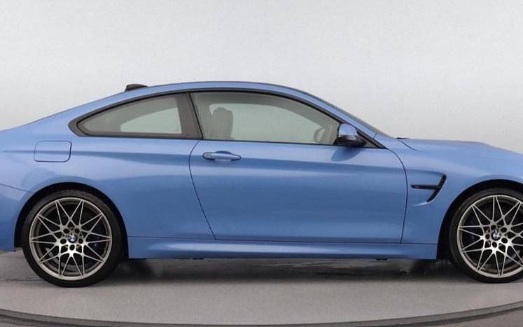 фото объект - фото 8