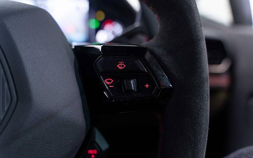 фото объект - photo 48