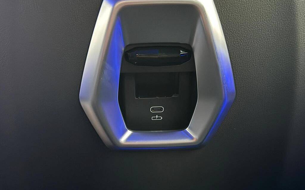 фото объект - photo 28