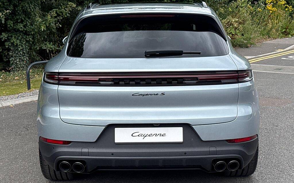 фото объект - фото 35