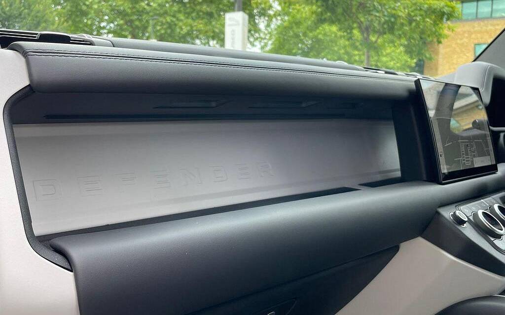 фото объект - фото 33