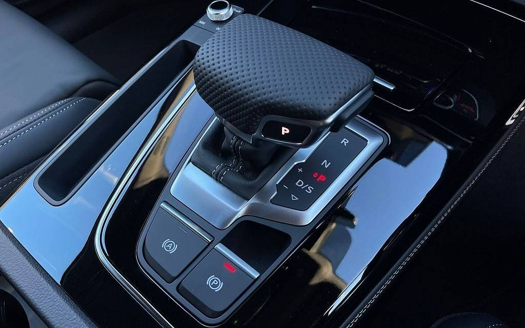 фото объект - photo 15