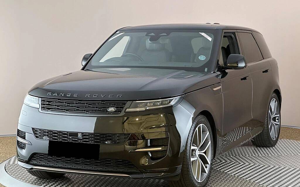 фото объект - фото 9