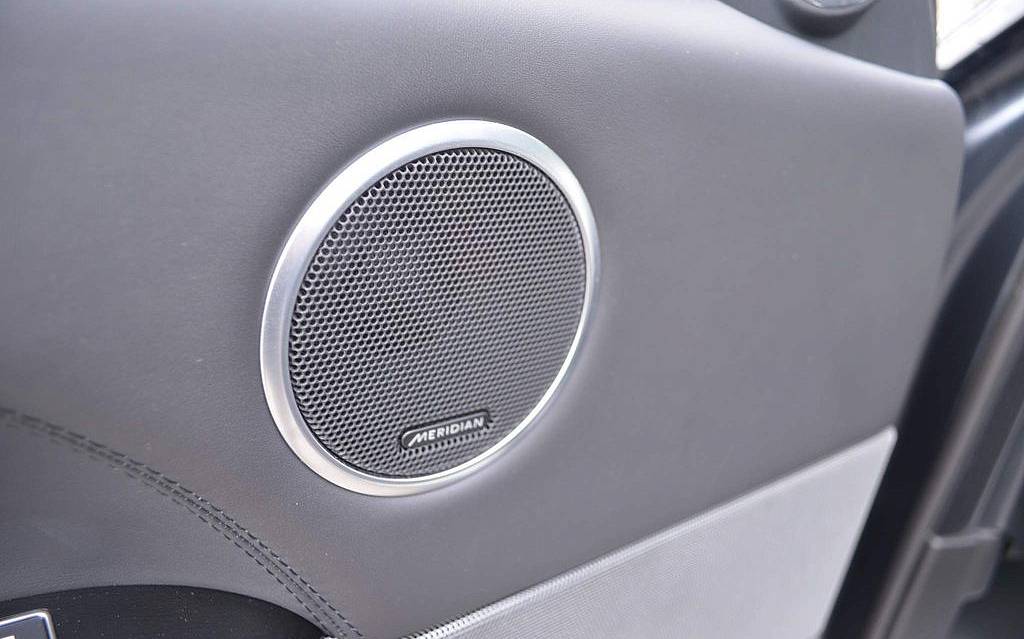 фото объект - photo 19