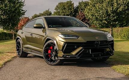 фото объект - фото 1