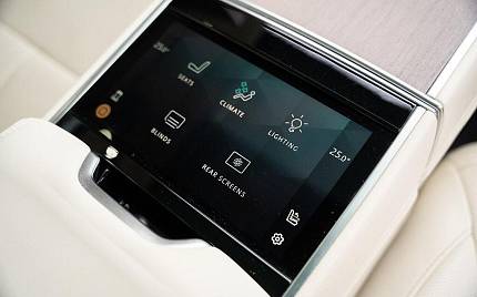 фото объект - фото 39