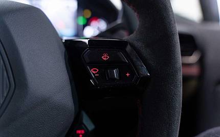 фото объект - photo 48