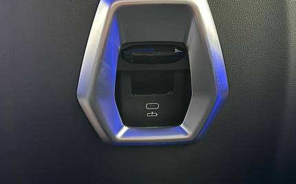 фото объект - photo 28