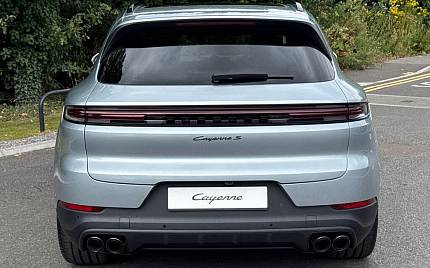 фото объект - фото 35