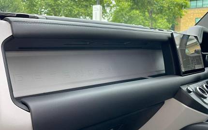 фото объект - фото 33