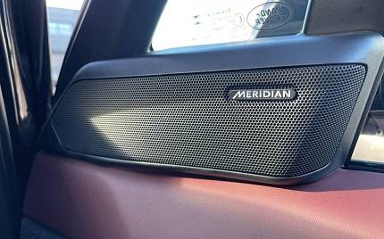 фото объект - photo 21