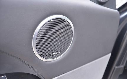 фото объект - photo 19