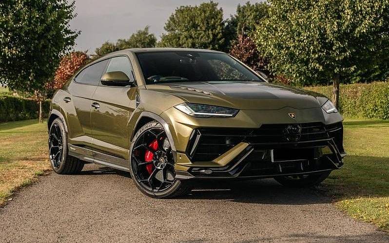 фото объект - фото 1