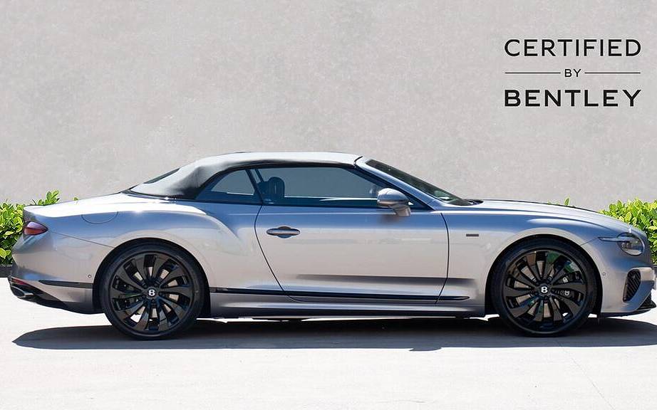 фото объект - photo 12