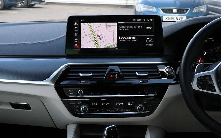 фото объект - фото 16