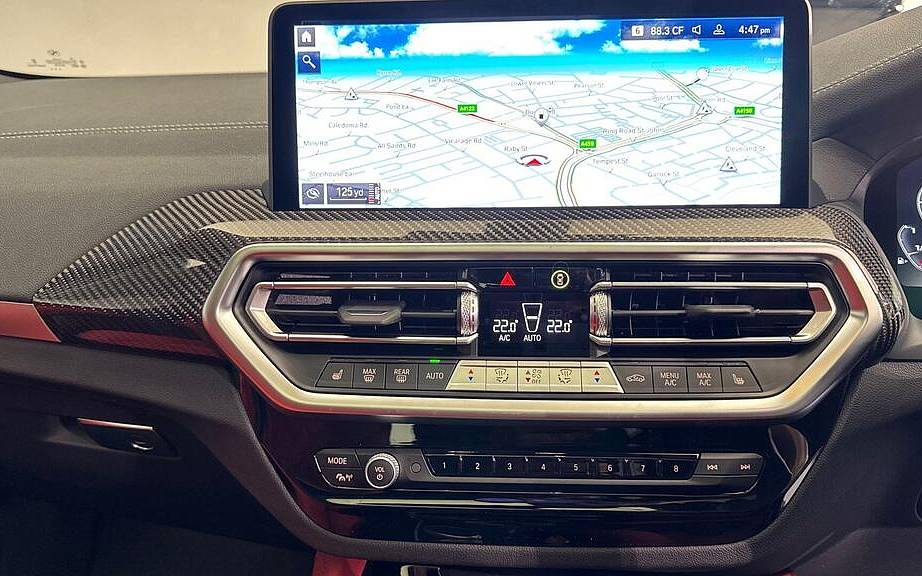 фото объект - фото 17