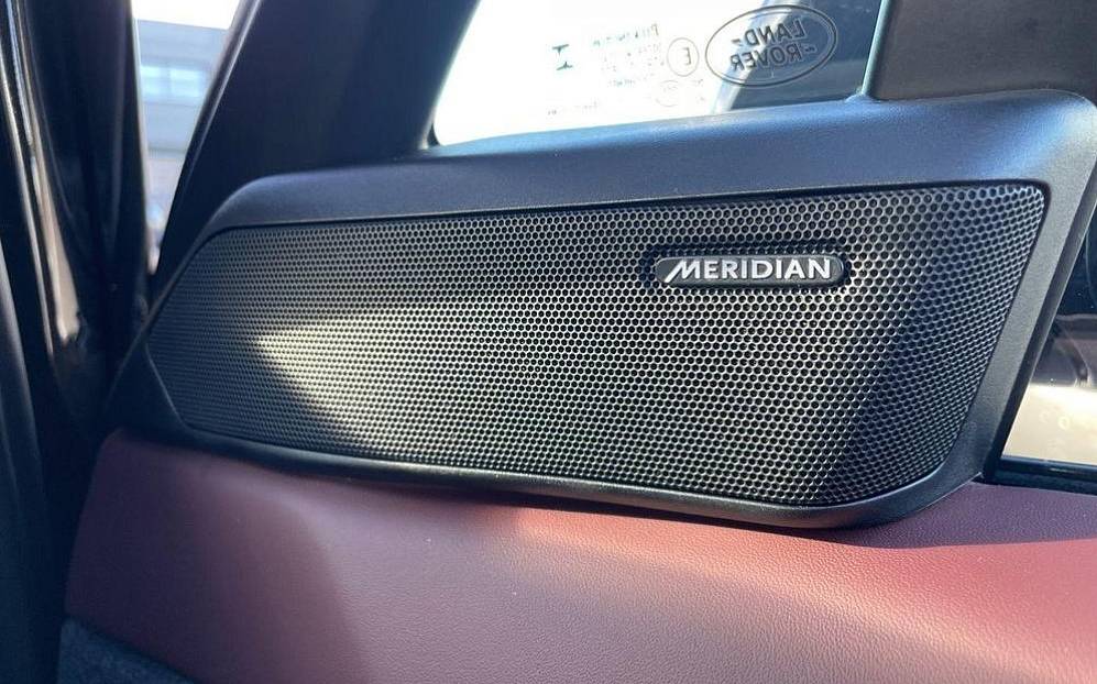 фото объект - photo 21